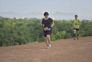 BIB: 
                            <button type="button" onclick="openModal(5104616)" class="btn btn-primary btn-sm float-right btn-popup" data-toggle="modal" data-target=".modal-high-quality">
                        <i class="fas fa-shopping-cart"></i> Add to Cart
                    </button>
                                            <button type="button" onclick="isThisMe(5104616, true)" class="btn btn-success btn-sm float-right btn-popup btn-isme hidden" data-toggle="tooltip" data-placement="bottom" title="นี่คือรูปของคุณใช่ไหม คลิกที่นี่เพื่อเอาเข้าอัลบั้ม">
                        <i class="fas fa-plus"></i> Add to album
                    </button>
                    <button type="button" onclick="isThisMe(5104616, false)" class="btn btn-warning btn-sm float-right btn-popup btn-isnotme hidden">
                        <i class="fas fa-ban"></i> Remove from album
                    </button>